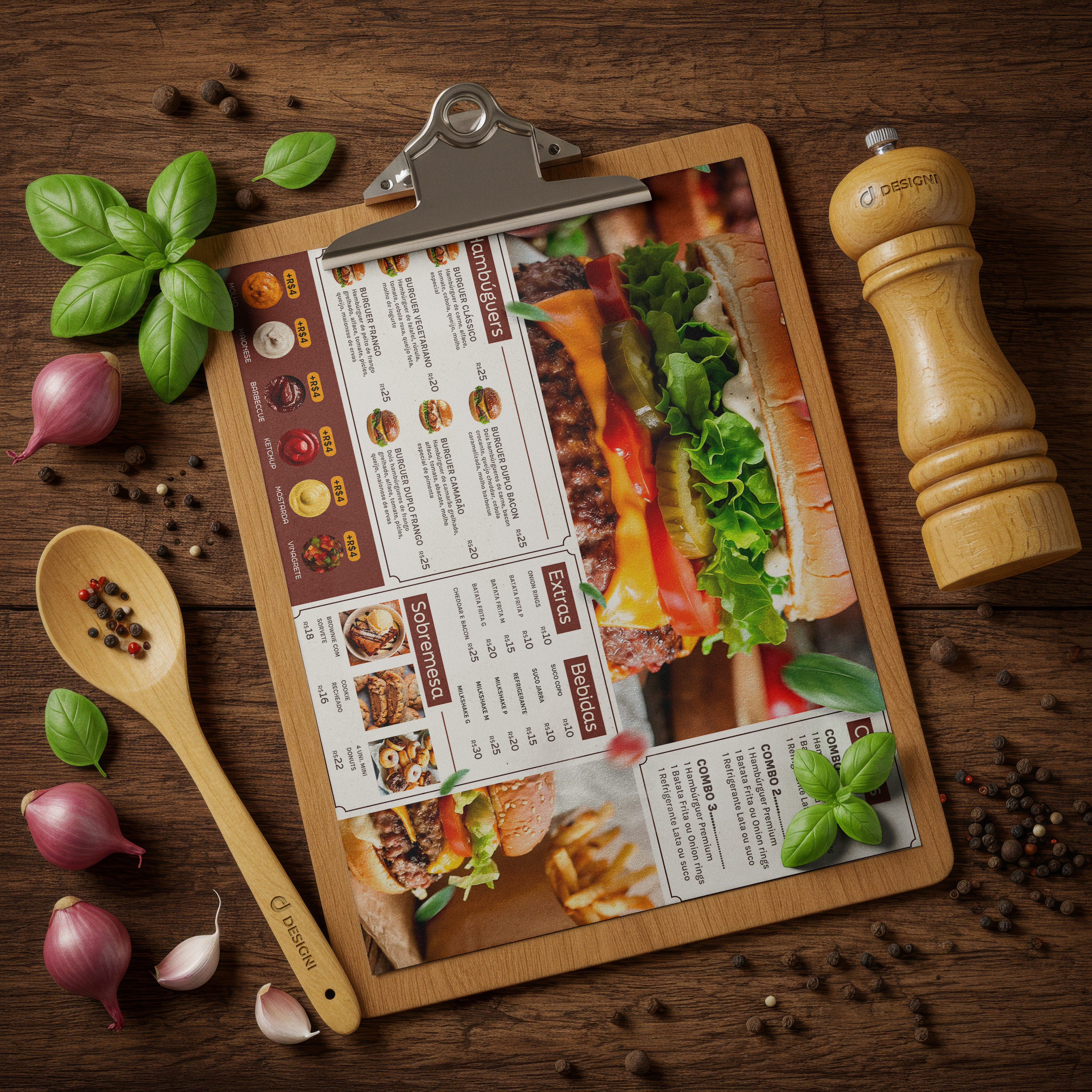 24 De Janeiro Dia Dos Aposentados Social Media PSD Editável