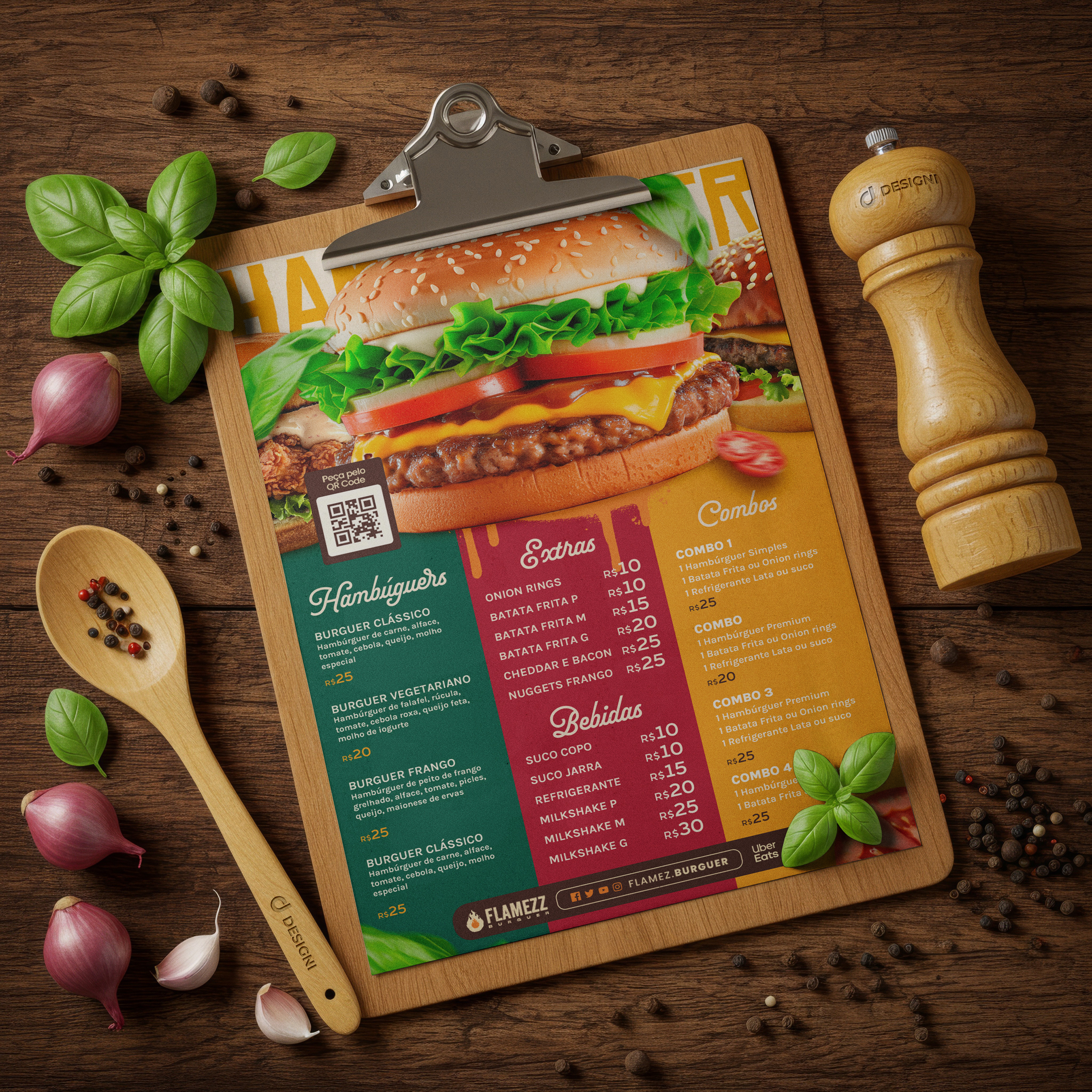 24 De Janeiro Dia Dos Aposentados Social Media PSD Editável