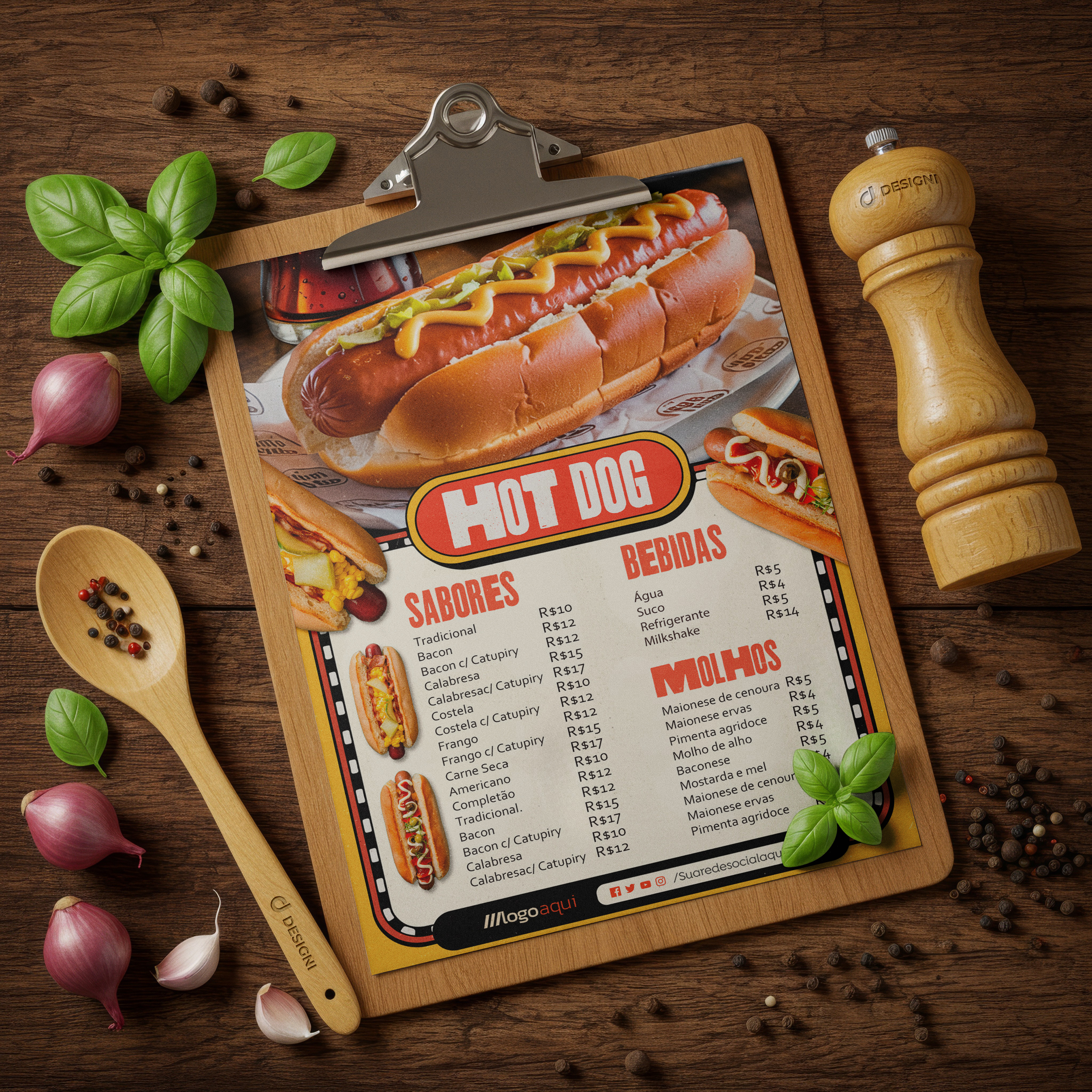 24 De Janeiro Dia Dos Aposentados Social Media PSD Editável