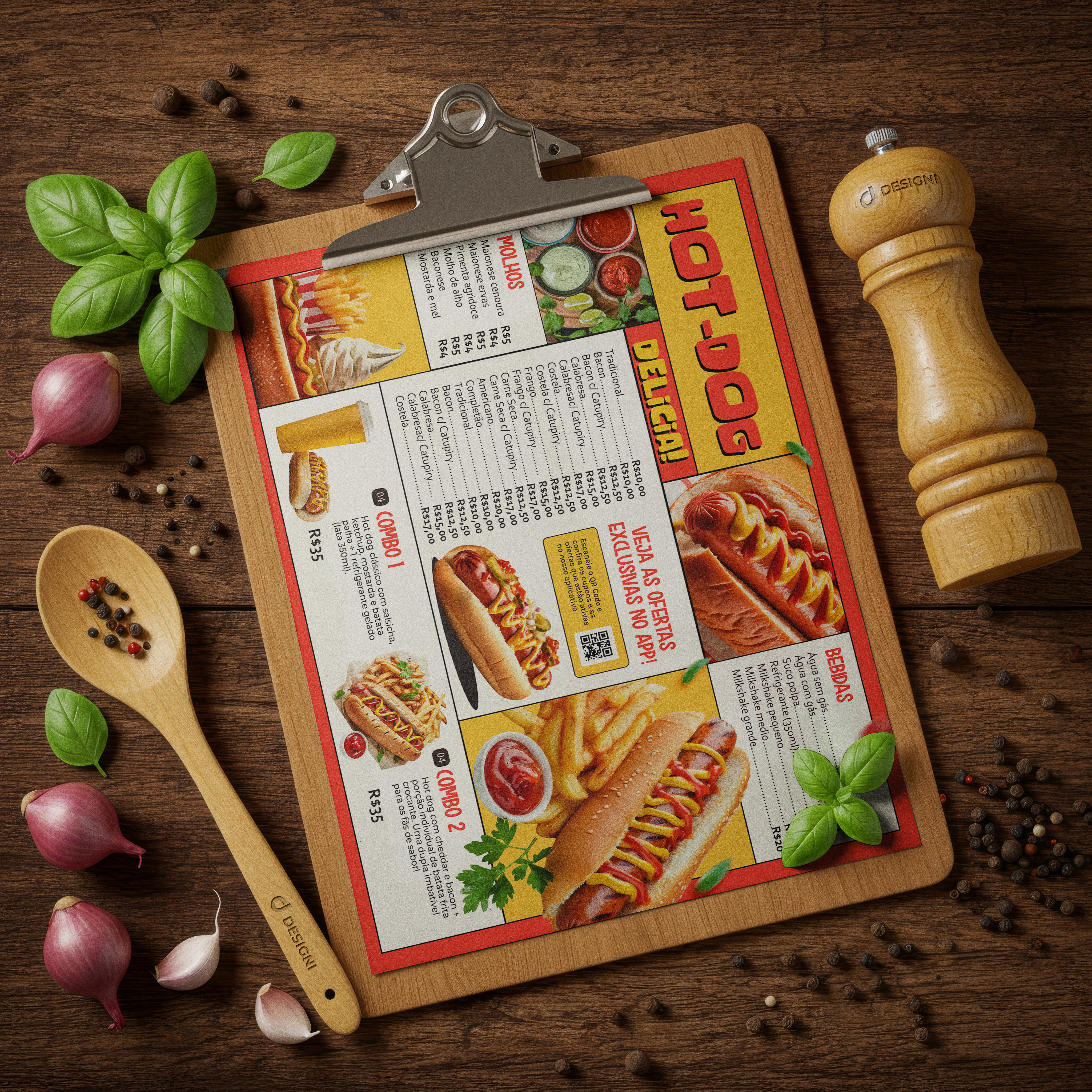 24 De Janeiro Dia Dos Aposentados Social Media PSD Editável