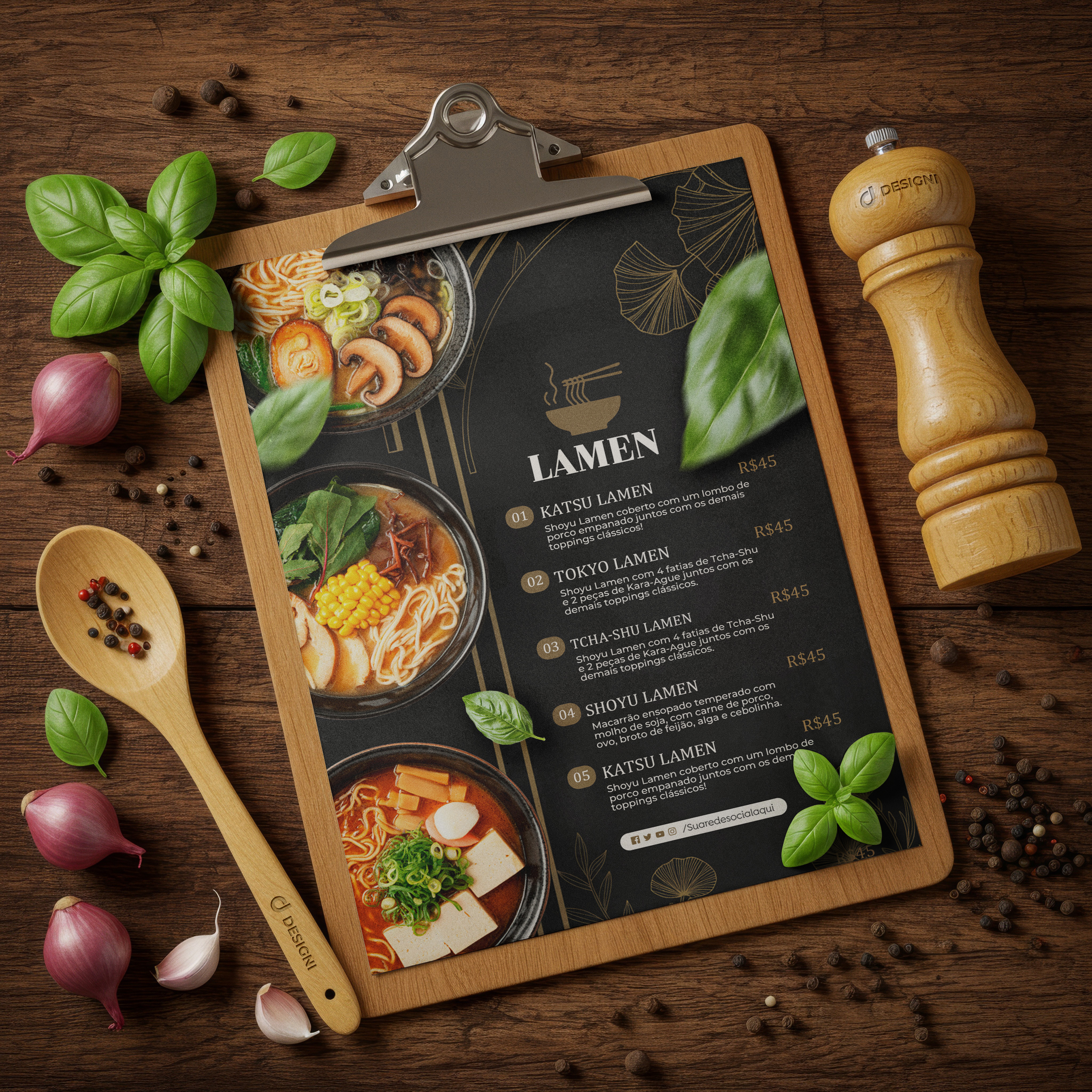 24 De Janeiro Dia Dos Aposentados Social Media PSD Editável