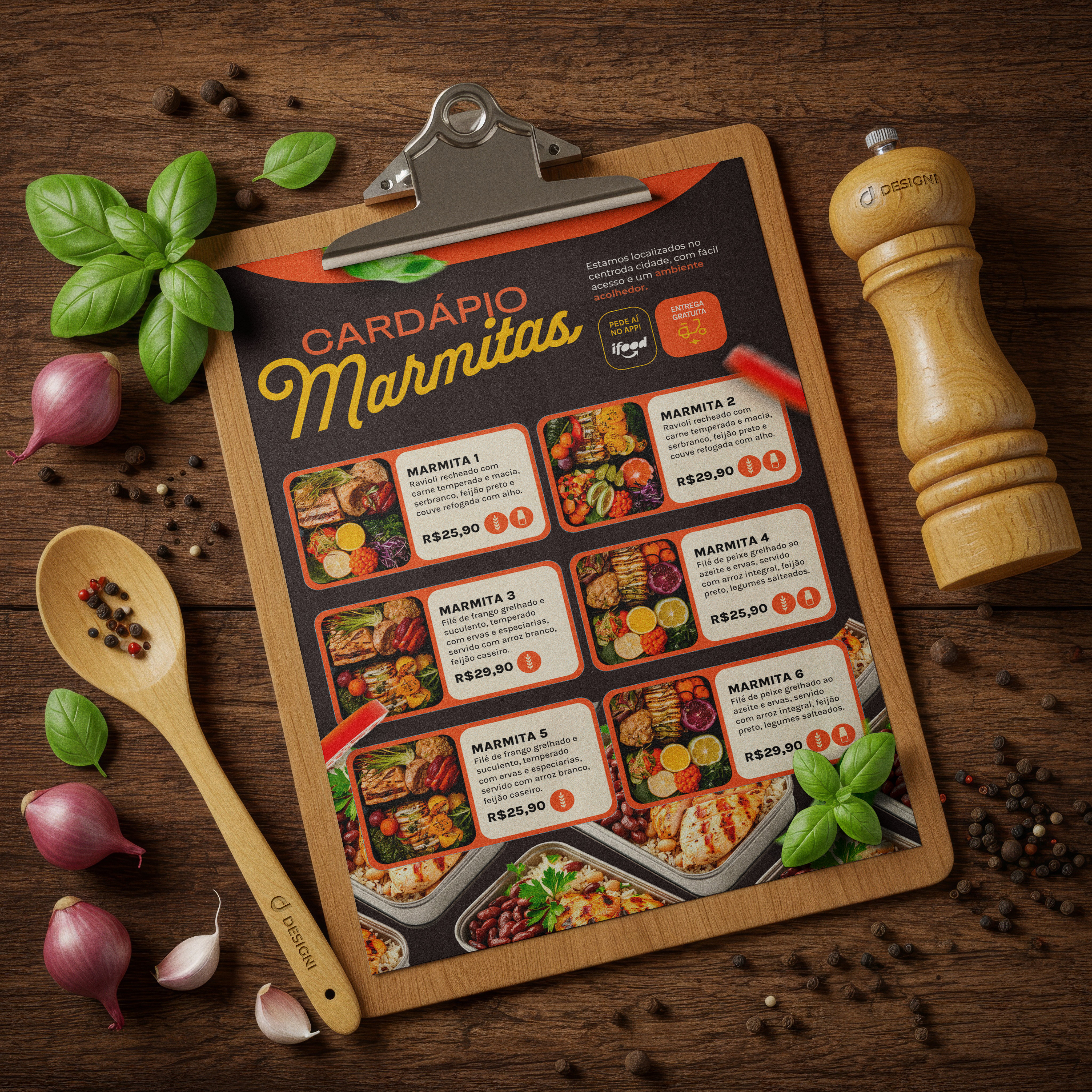 24 De Janeiro Dia Dos Aposentados Social Media PSD Editável