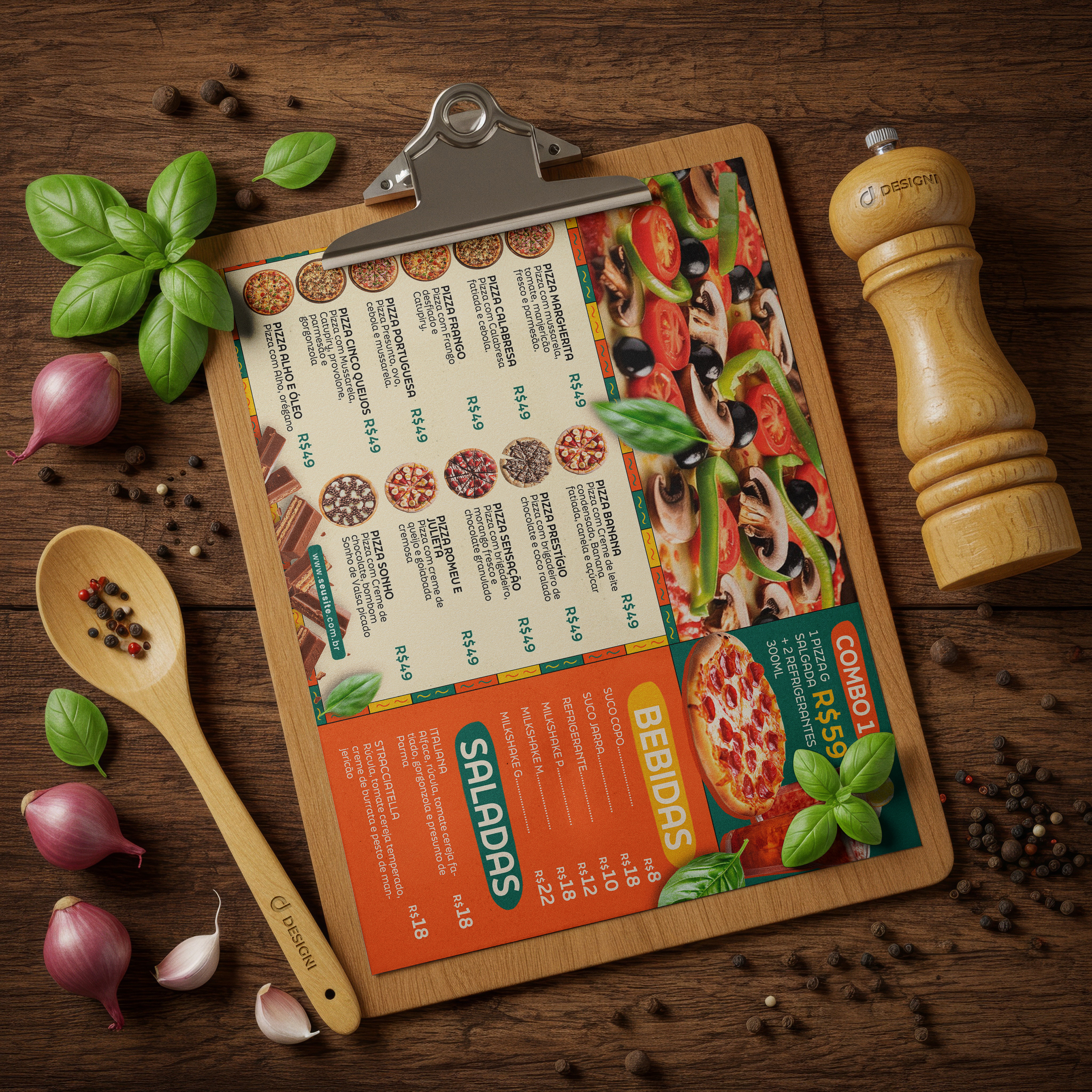 24 De Janeiro Dia Dos Aposentados Social Media PSD Editável