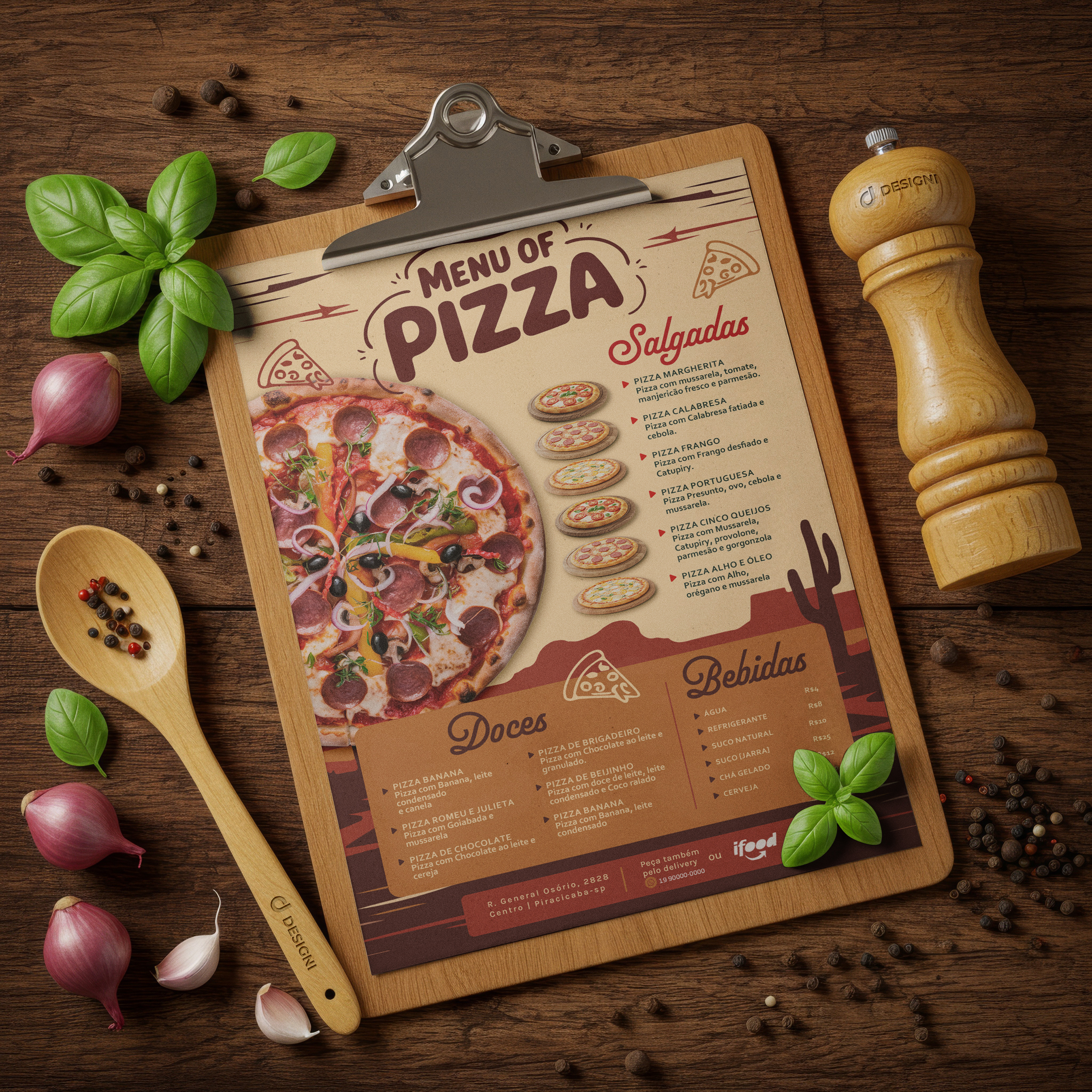 24 De Janeiro Dia Dos Aposentados Social Media PSD Editável