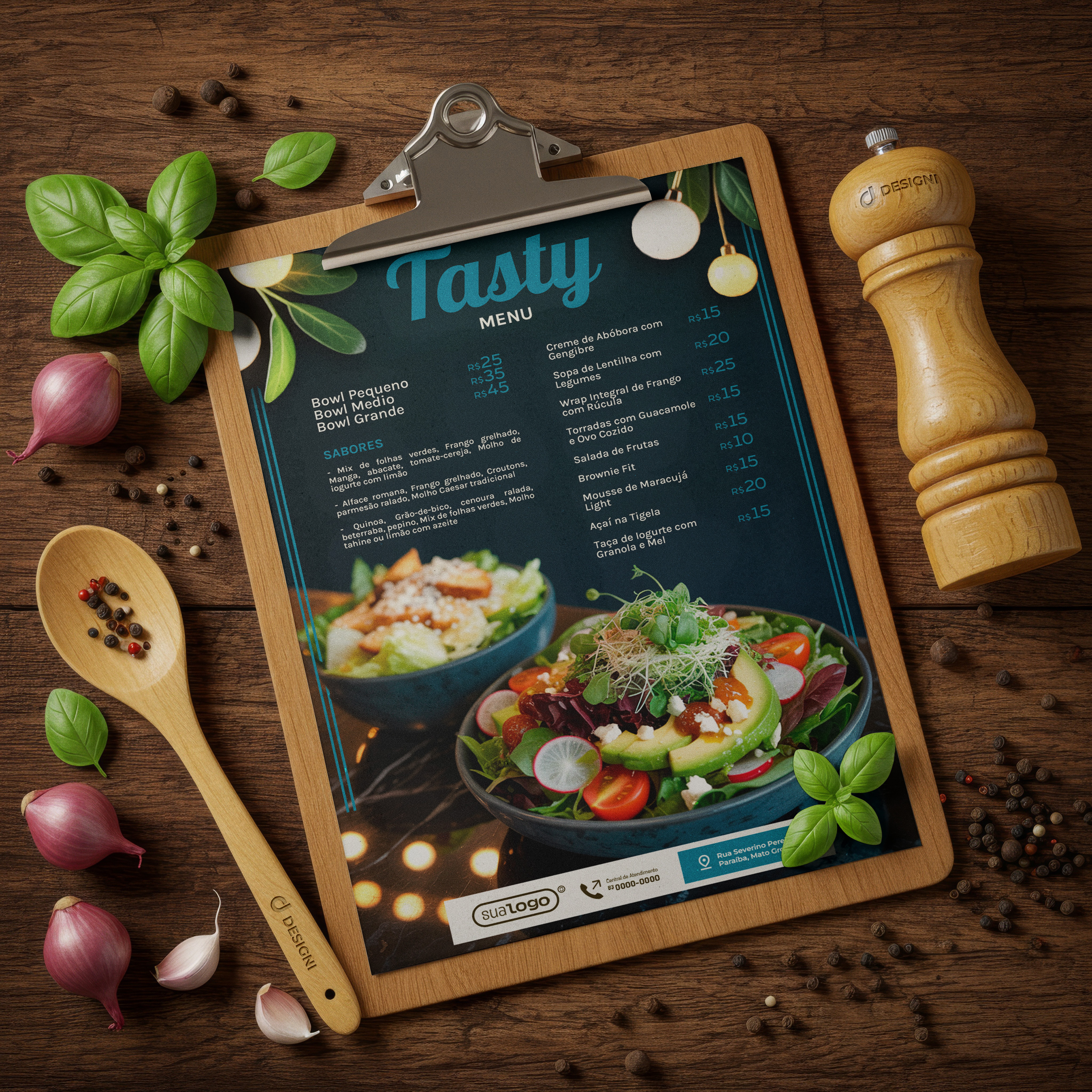 24 De Janeiro Dia Dos Aposentados Social Media PSD Editável