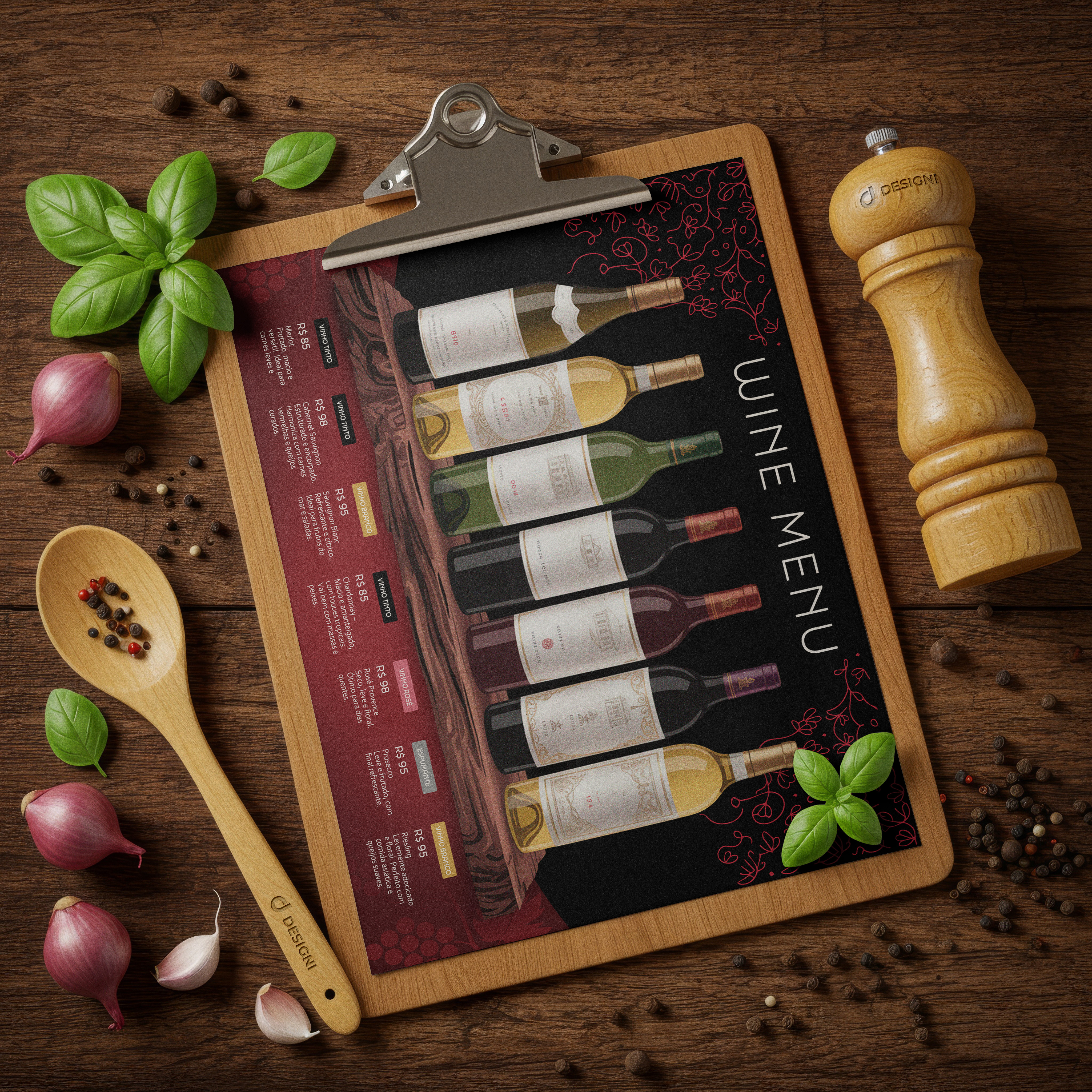 24 De Janeiro Dia Dos Aposentados Social Media PSD Editável