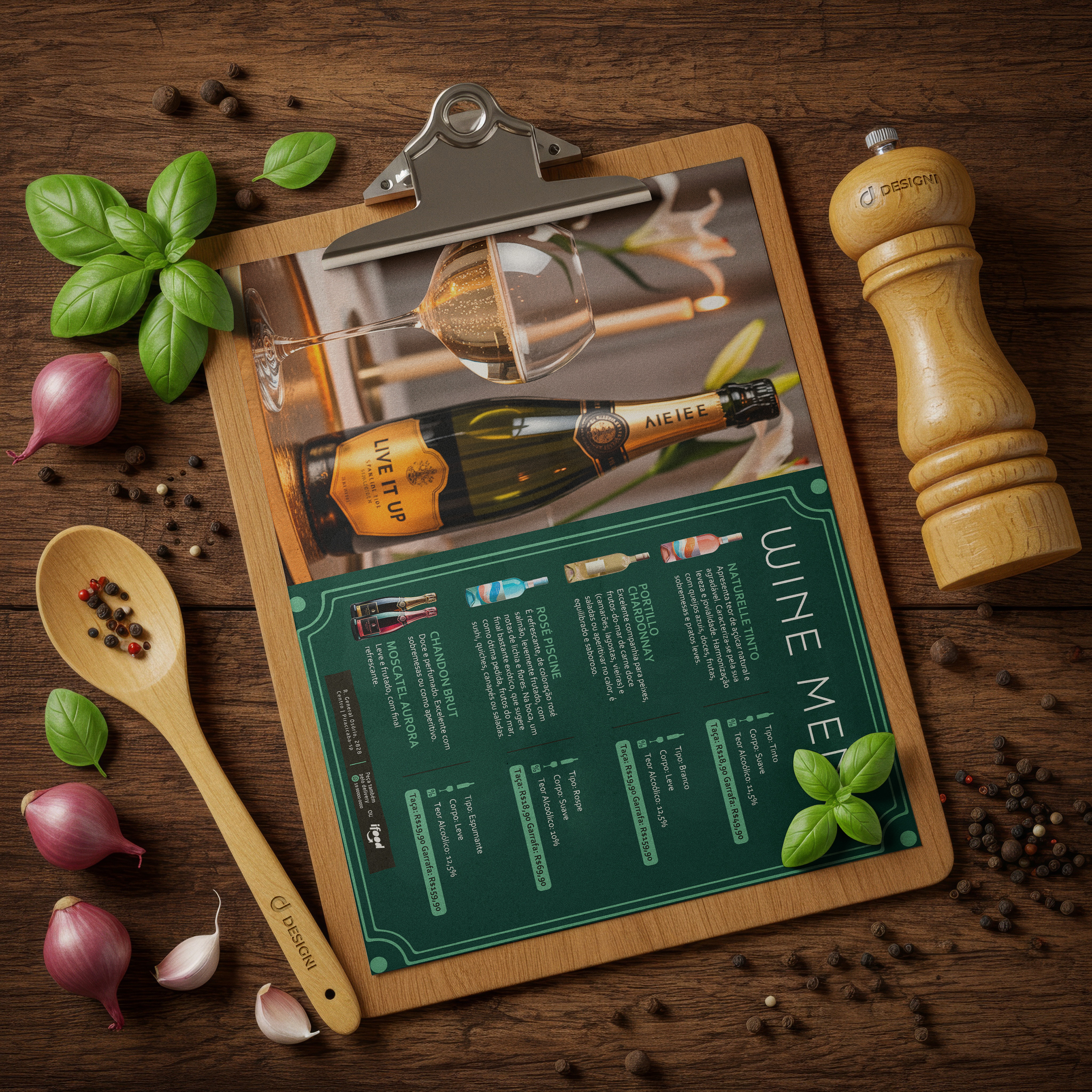 24 De Janeiro Dia Dos Aposentados Social Media PSD Editável