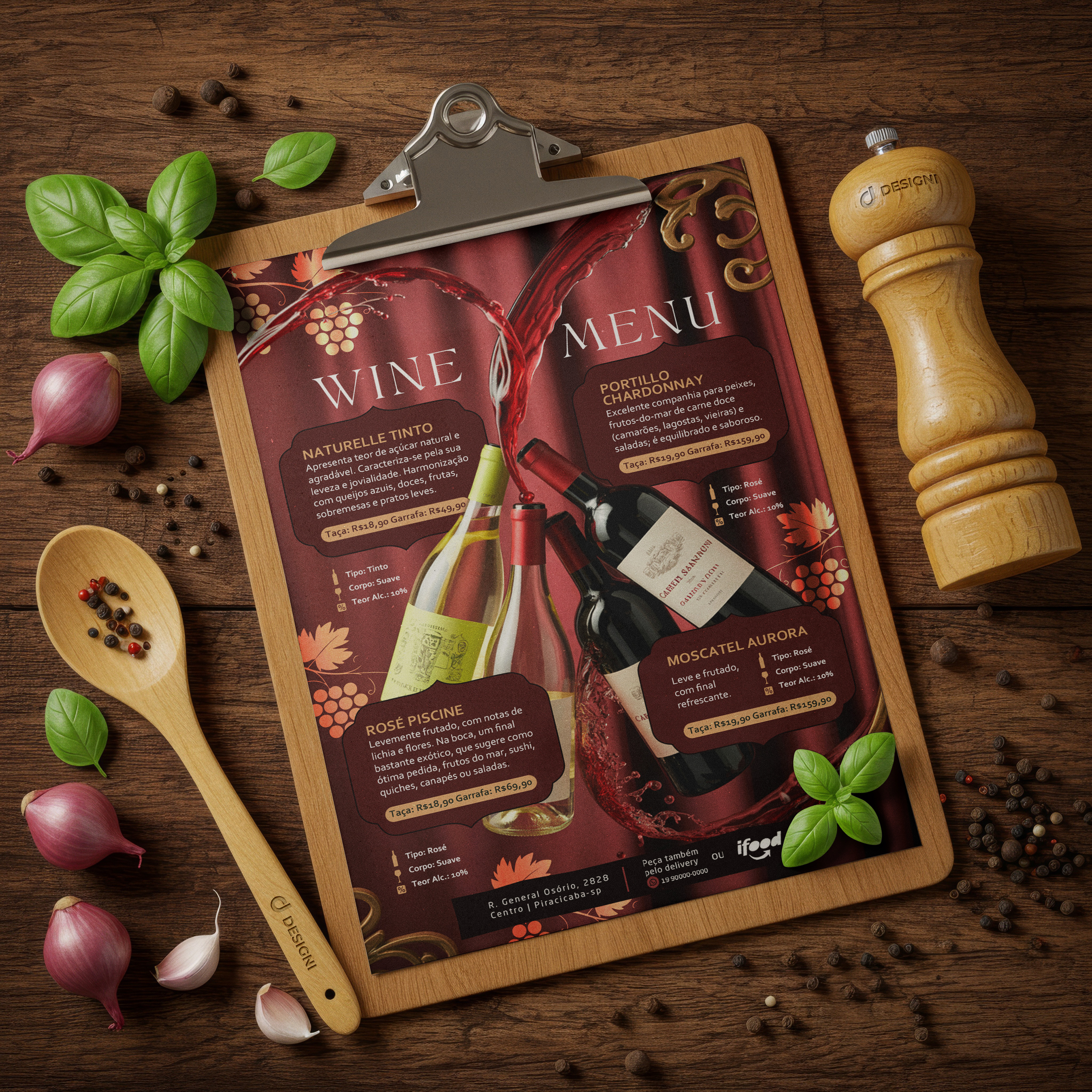 24 De Janeiro Dia Dos Aposentados Social Media PSD Editável