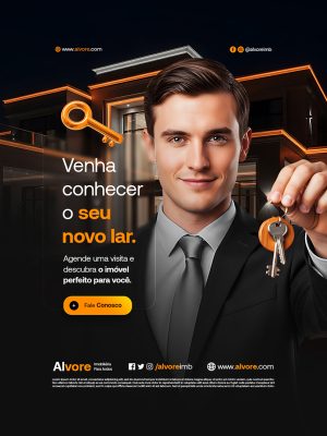 Arquivo