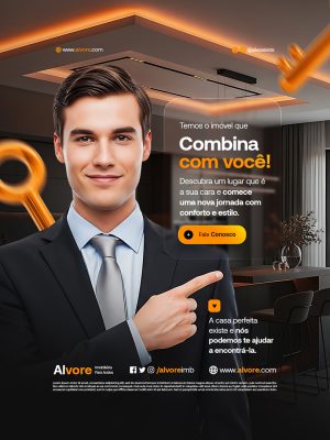 Arquivo