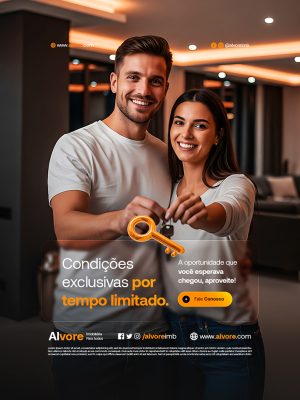 Arquivo