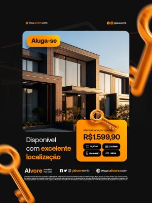 Arquivo