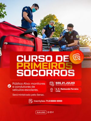Arquivo