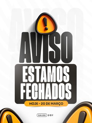 Arquivo