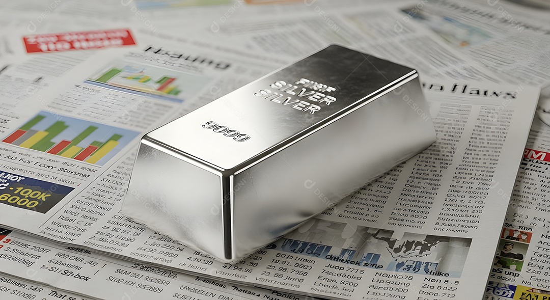 Mão de pessoa segurando barra de ferro