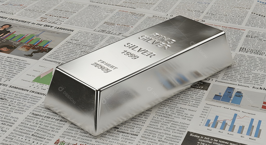 Mão de pessoa segurando barra de ferro