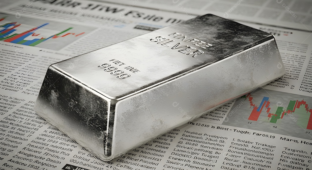 Mão de pessoa segurando barra de ferro