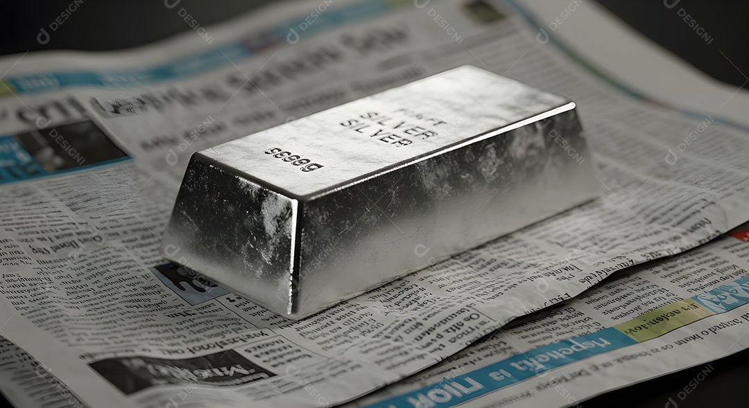 Mão de pessoa segurando barra de ferro