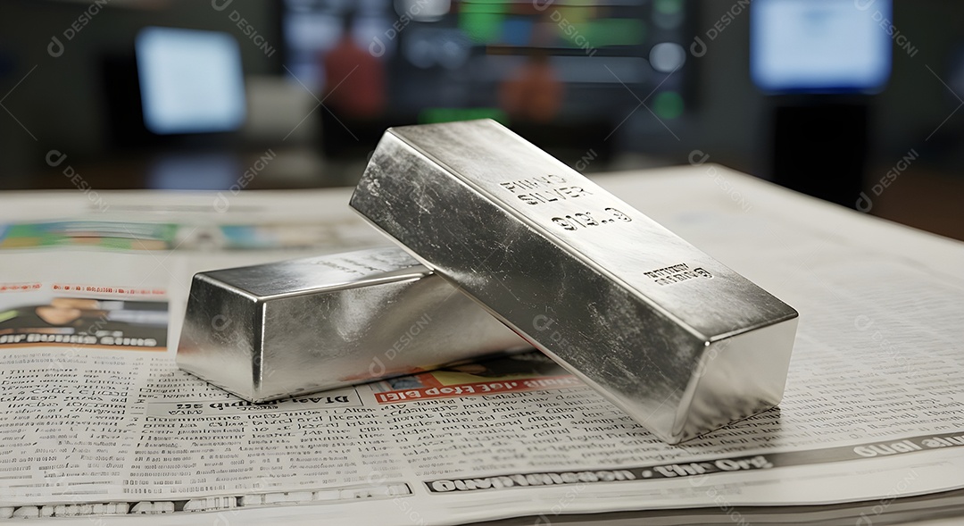 Mão de pessoa segurando barra de ferro