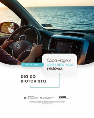 Arquivo