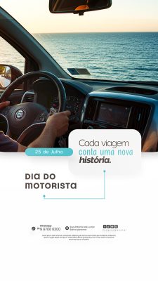 Arquivo