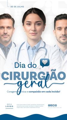 Arquivo