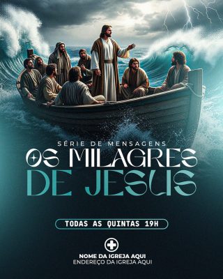 Arquivo