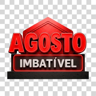 Arquivo