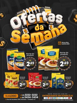 Arquivo