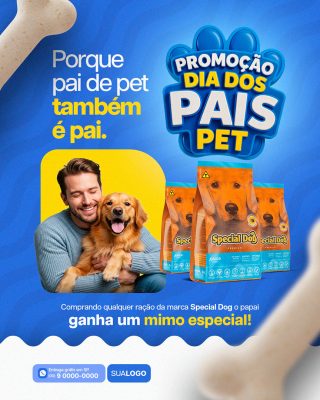Arquivo