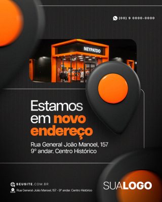 Download de Arquivo