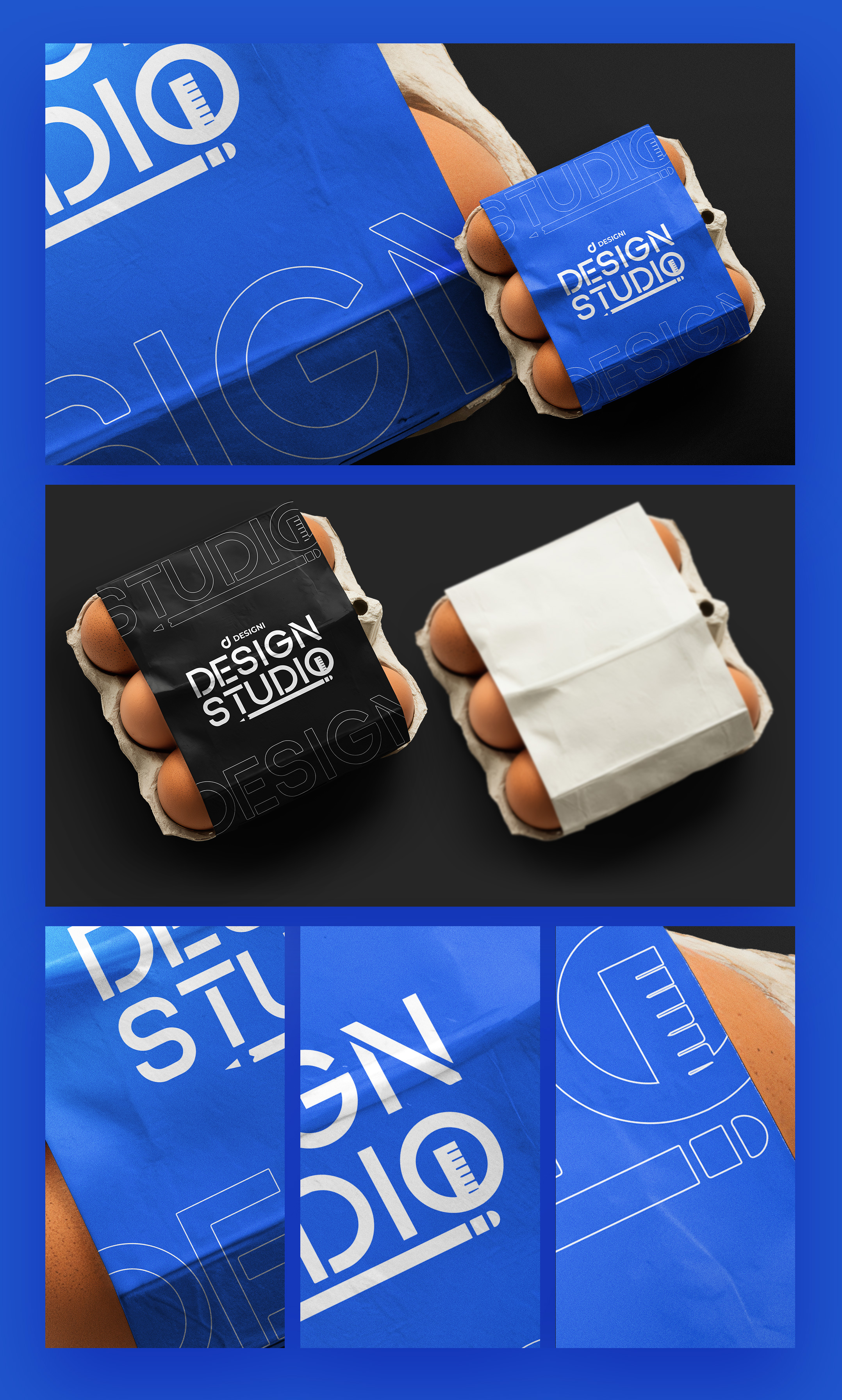 24 De Janeiro Dia Dos Aposentados Social Media PSD Editável