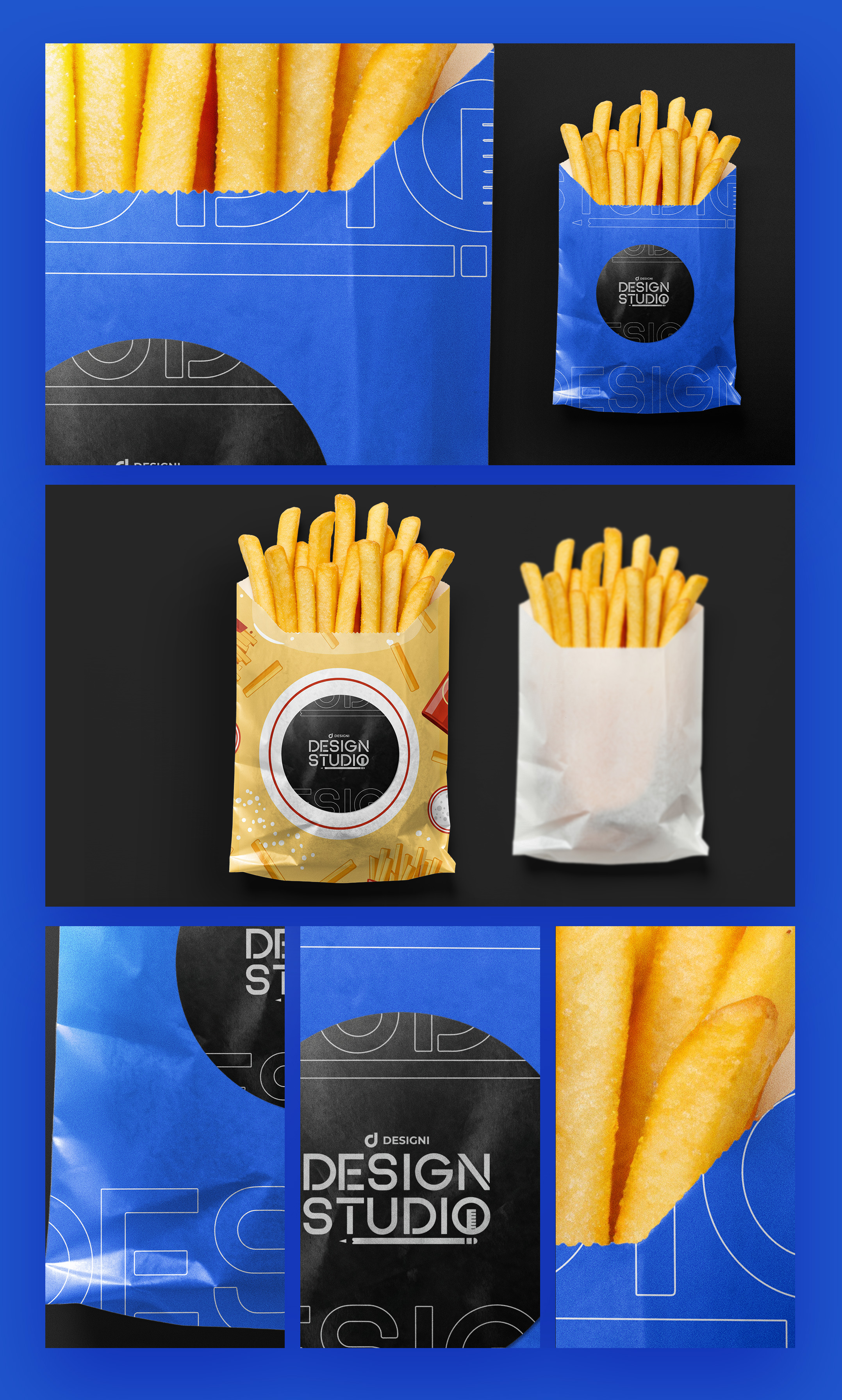 24 De Janeiro Dia Dos Aposentados Social Media PSD Editável