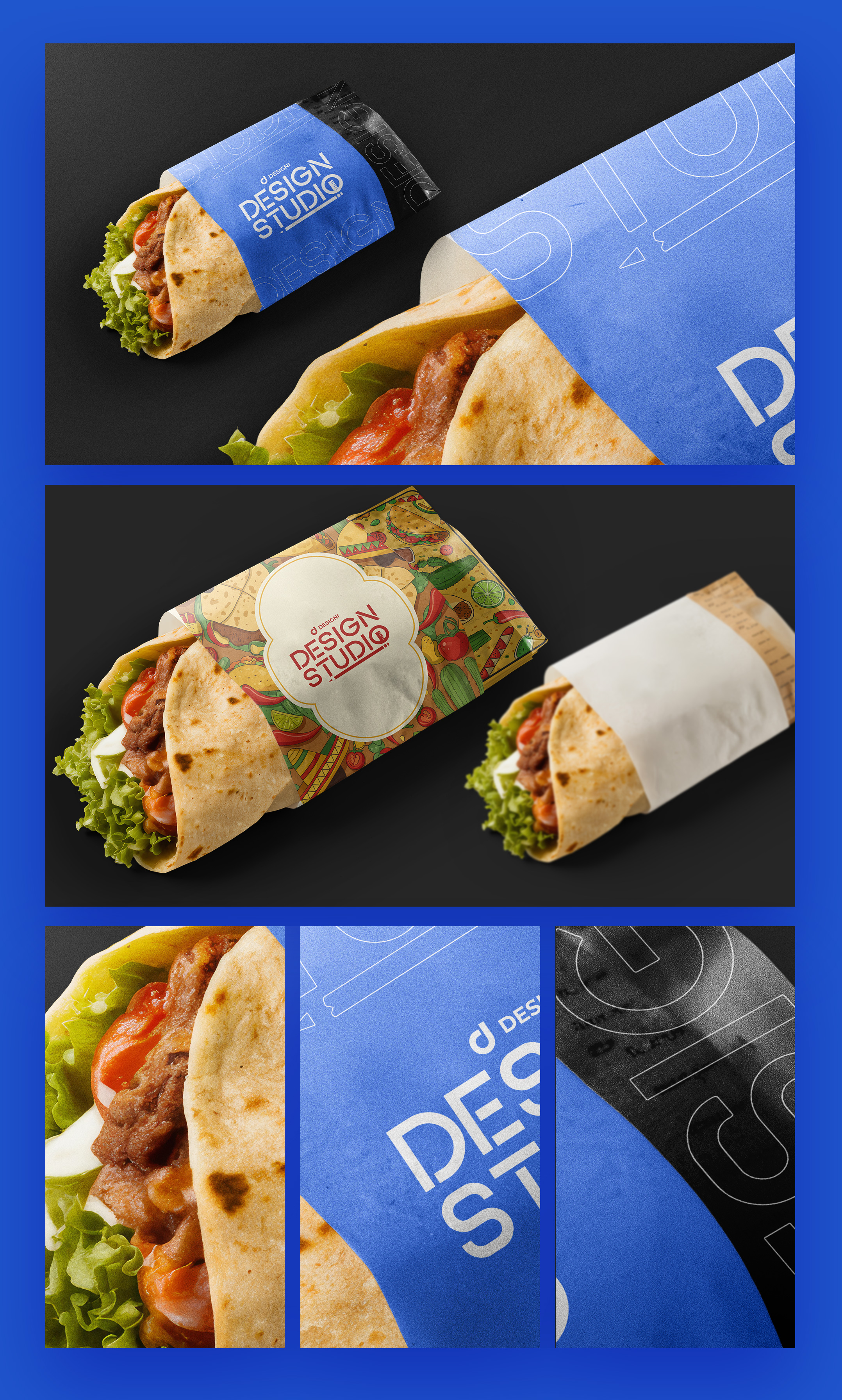 24 De Janeiro Dia Dos Aposentados Social Media PSD Editável