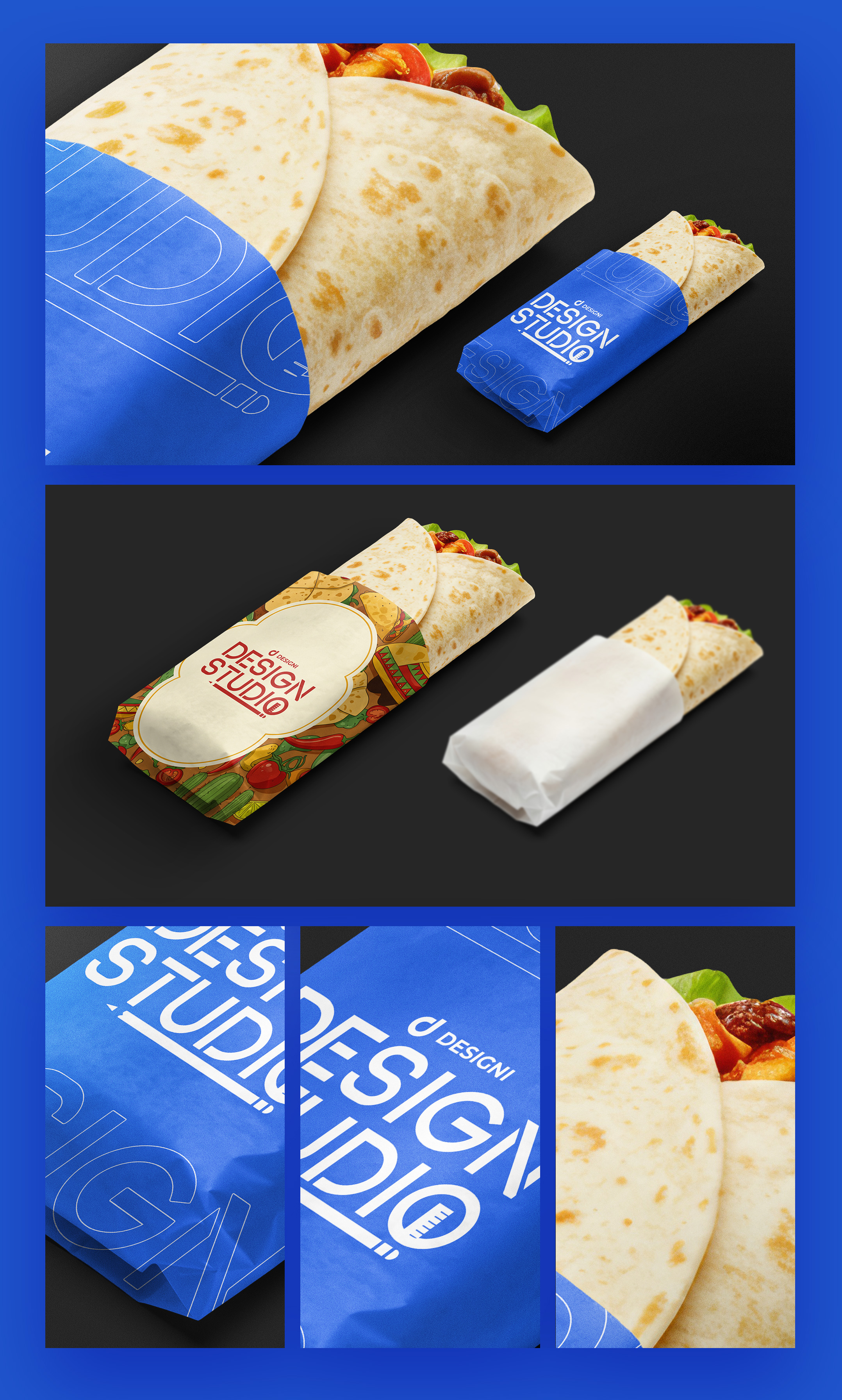 24 De Janeiro Dia Dos Aposentados Social Media PSD Editável