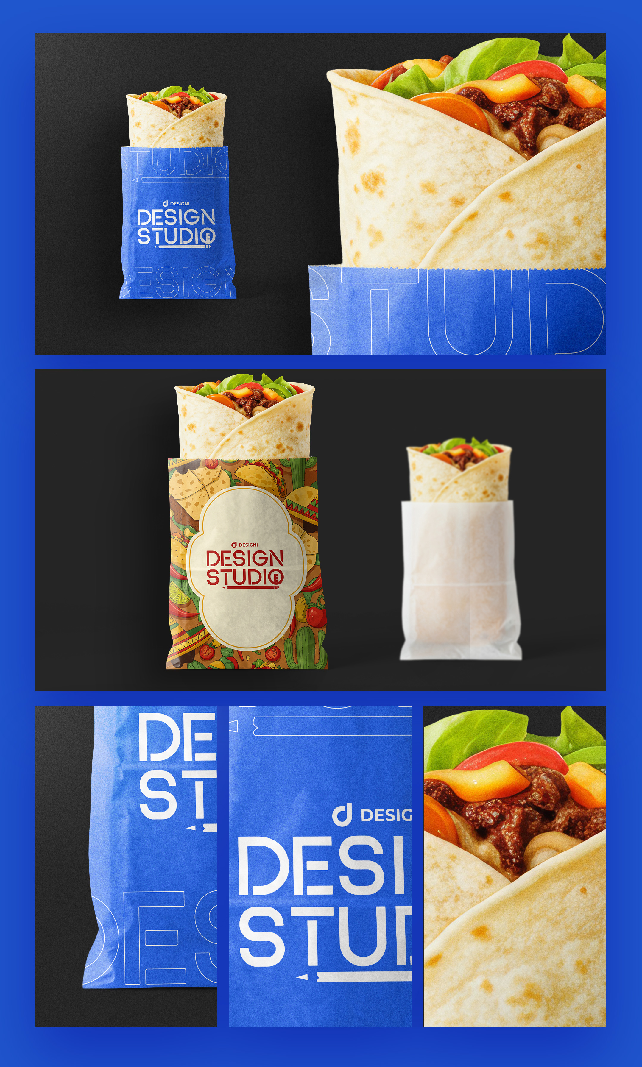 24 De Janeiro Dia Dos Aposentados Social Media PSD Editável