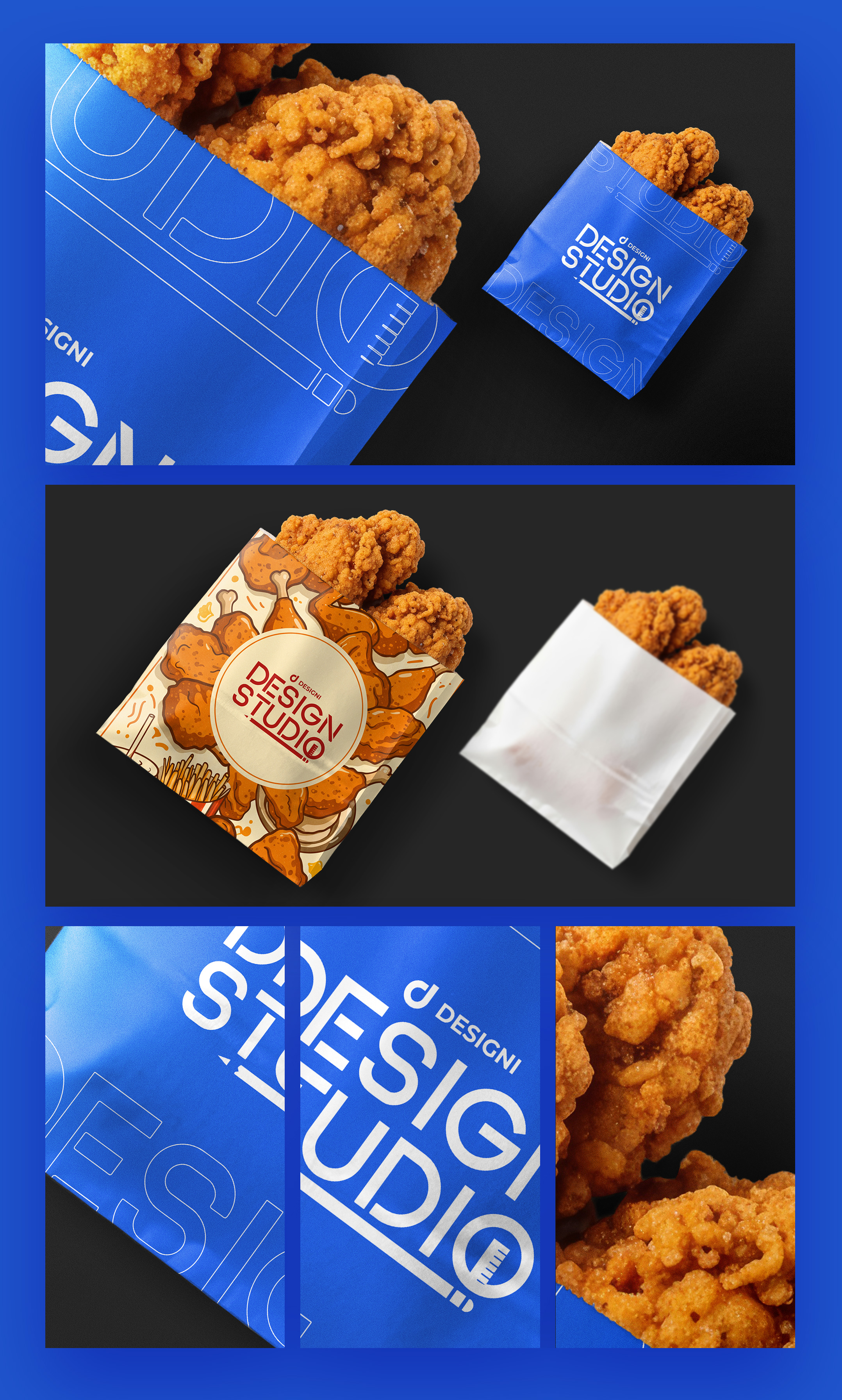 24 De Janeiro Dia Dos Aposentados Social Media PSD Editável