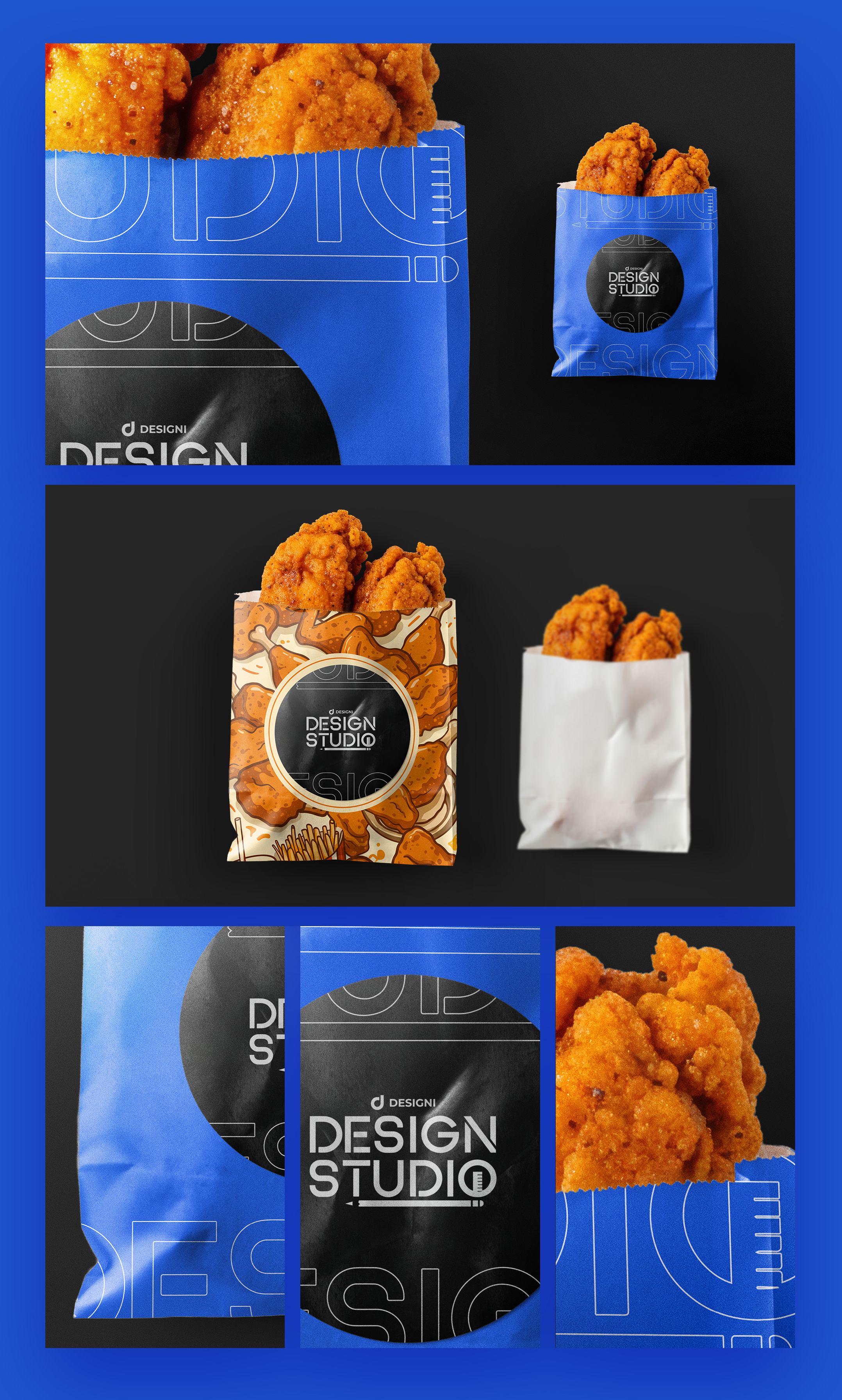 24 De Janeiro Dia Dos Aposentados Social Media PSD Editável