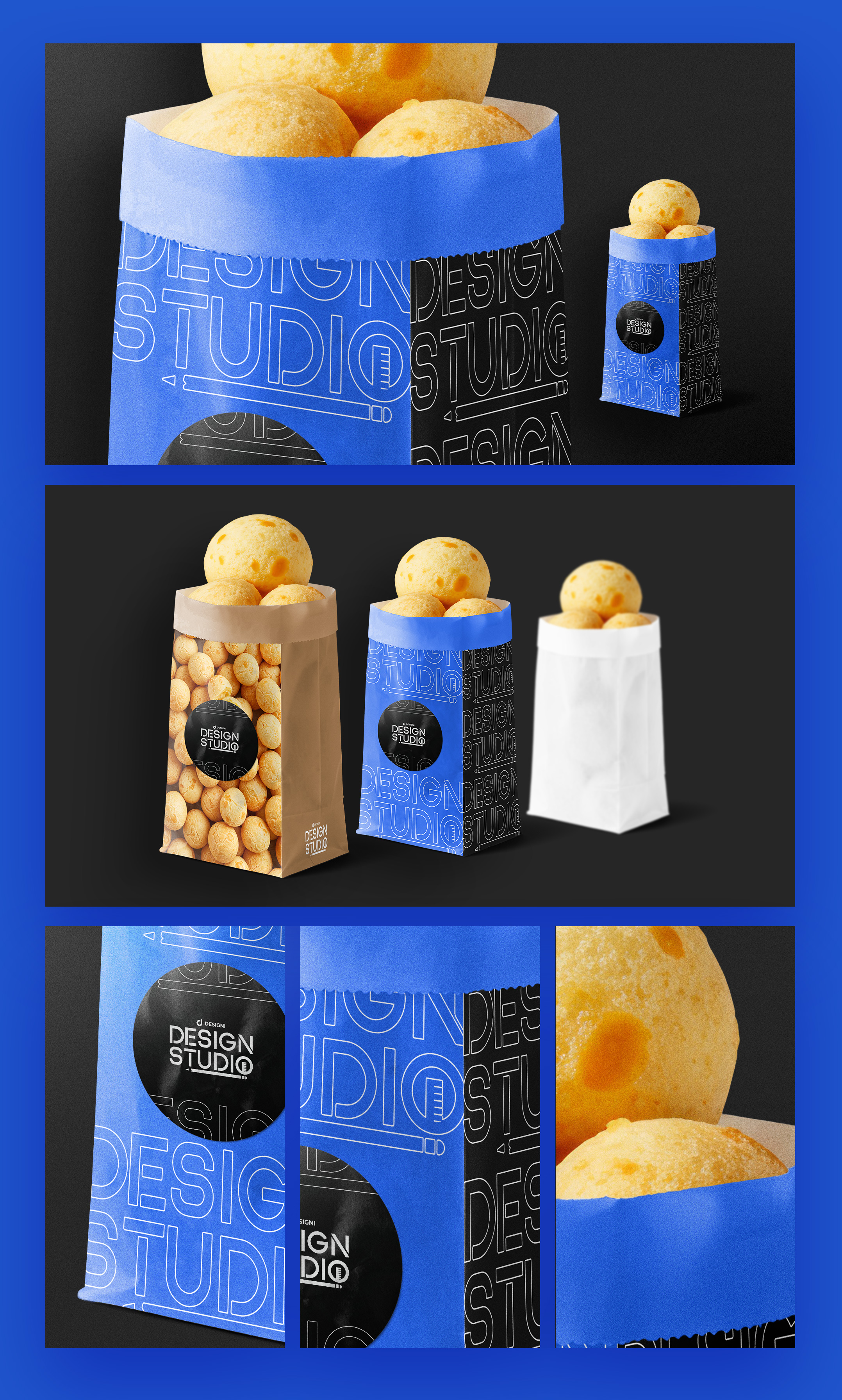 24 De Janeiro Dia Dos Aposentados Social Media PSD Editável