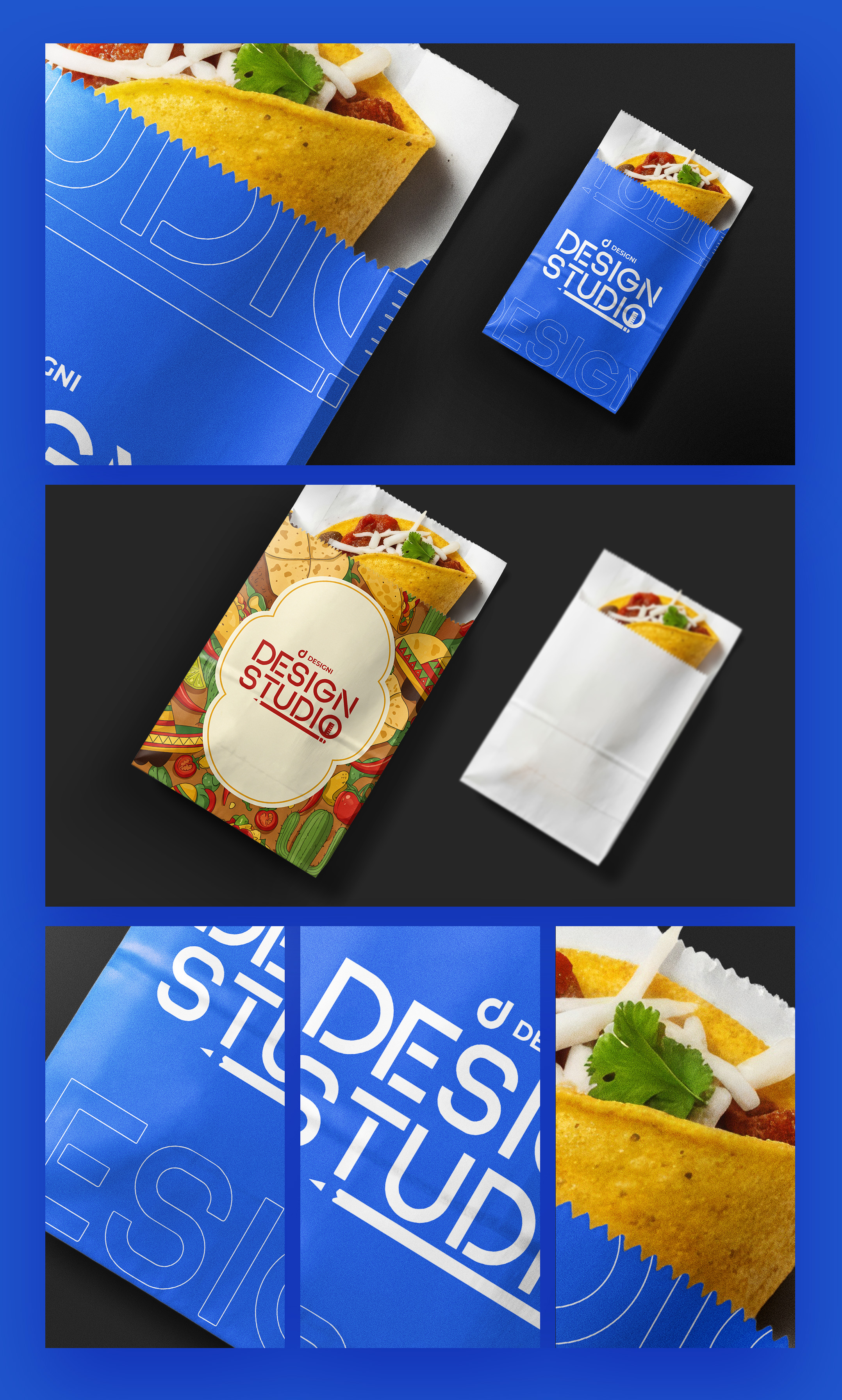 24 De Janeiro Dia Dos Aposentados Social Media PSD Editável