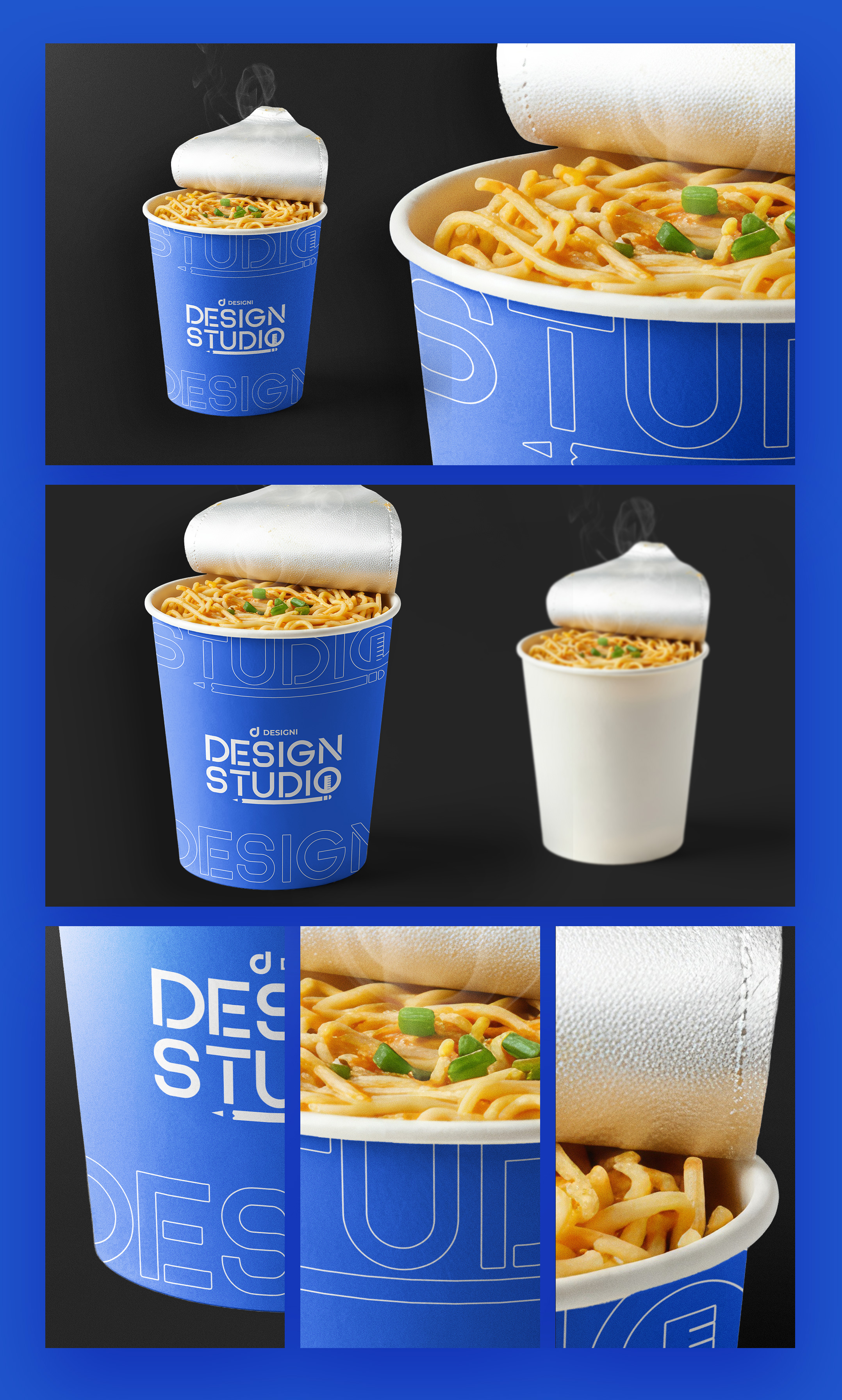 24 De Janeiro Dia Dos Aposentados Social Media PSD Editável