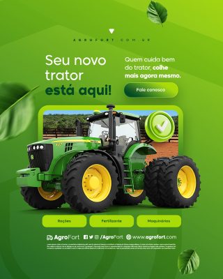 Arquivo