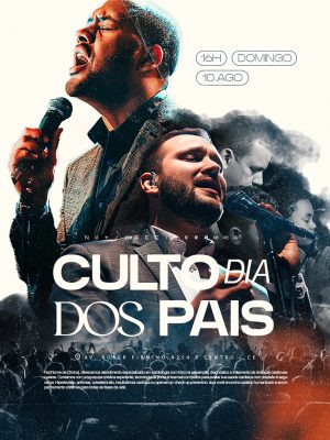Arquivo