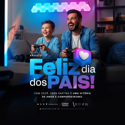 Arquivo