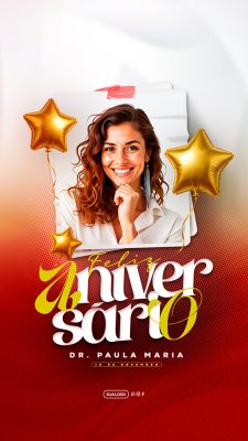 Arquivo
