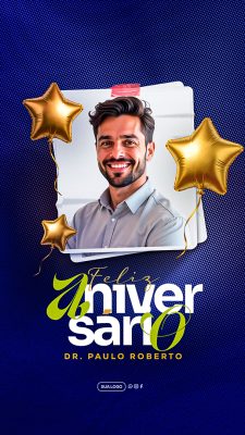 Arquivo