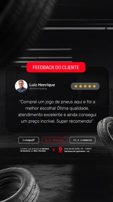 Arquivo