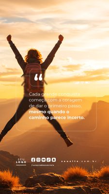 Arquivo