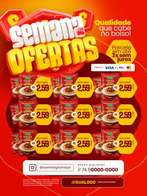 Arquivo