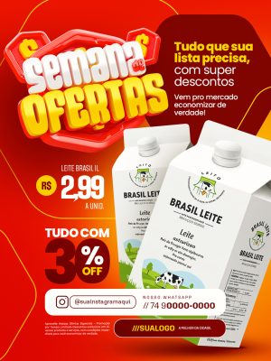 Arquivo